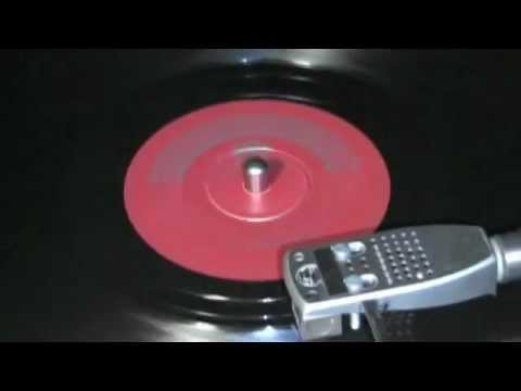 The Beatles - Help (Parlophone 78 rpm / Indian Pressing - 1965)