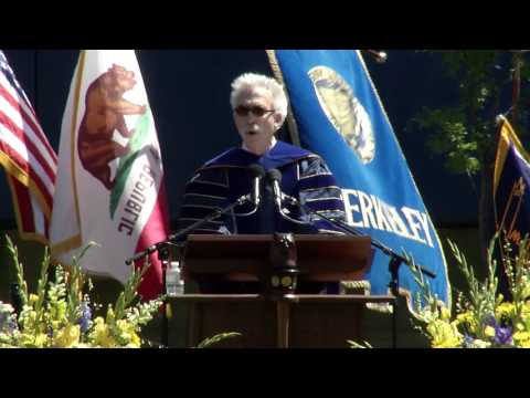 download lagu mp3 mp4 Promoe Standard Bearer Bonus CD 2007 uC, download mp3 Promoe Standard Bearer Bonus CD 2007 uC free download mp3, download mp3 Promoe Standard Bearer Bonus CD 2007 uC