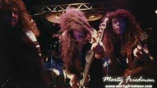 Cacophony (M.Friedman , J. Becker)-Ten Yellow Pointy Kitties