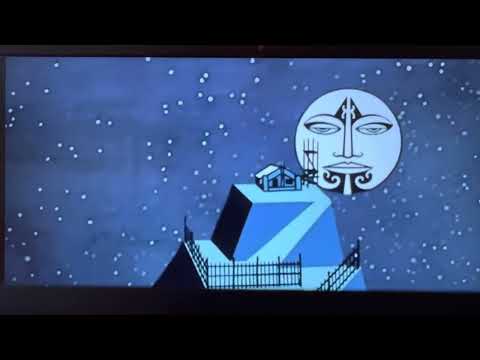 How Maui Slowed the Sun