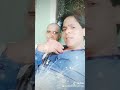 Tu Is Tarah Se Meri Jindagi Mein Shamil