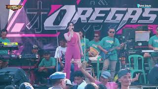 Download lagu BUKAN TAK MAMPU TIARA AMORA - SHAUN THE SHEEP - HAPPY PARTY OREGAS ORGANIZER - SENTUL CLUWAK PATI mp3 Download lagu BUKAN TAK MAMPU TIARA AMORA - SHAUN THE SHEEP - HAPPY PARTY OREGAS ORGANIZER - SENTUL CLUWAK PATI mp3