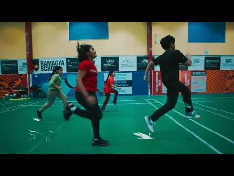 Ramagya School Gallery