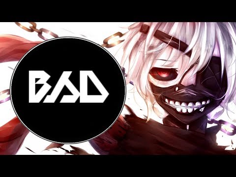 Skrillex - Right In VS. Spag Heddy - The Master (Ace Aura Mashup)