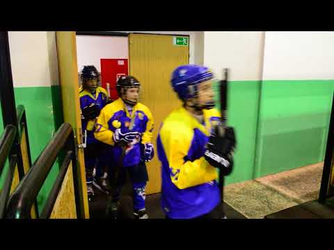 19.11.2017 Mistrovské utkání Bílina - Ústí nad Labem (4)