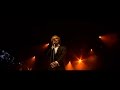 Une Soirée Avec Claude François 69 OLT Rivierenhof