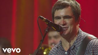 Skank - É Proibido Fumar (Ao Vivo)