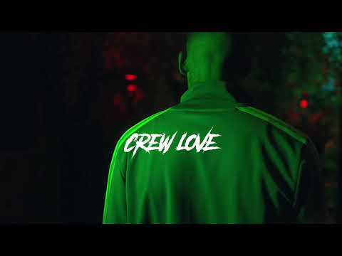 [FREE] Fredo x Clavish x Slim UK Rap Type Beat 2022 - “Crew Love” (prod by @cdsproducer)