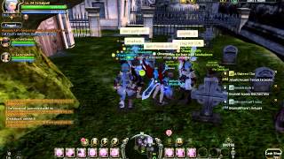 Download lagu Dragon Nest Dance Mixgebux :D mp3