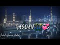 Ham Madine Me Tanha Nikal Jayenge Faslon Ko Takalluf New WhatsApp Status