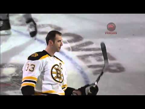 Hockey giant com Thomas Junta's sister Barbara Tracy opined: