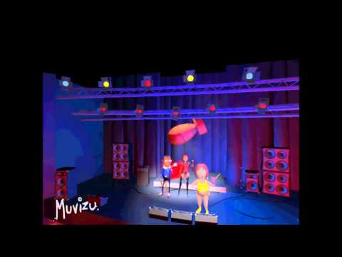 You guy animated-Collo ft PUnit