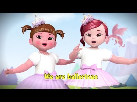 Kongsuni and Friends 🎵Kongsuni Music Video Compilation 🎵BRAND NEW! | Kongsuni Song | Kids Songs