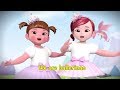 Kongsuni and Friends 🎵Kongsuni Music Video Compilation 🎵BRAND NEW! | Kongsuni Song | Kids Songs