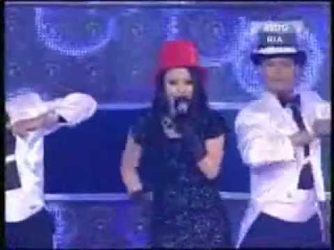 nera af9 flying to the moon.3gp