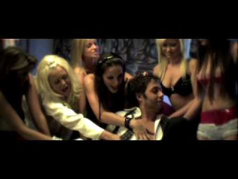 Slimmie Hendrix aka Pittsburgh Slim-My Bitch is Crazy (Coley Cole Remix)