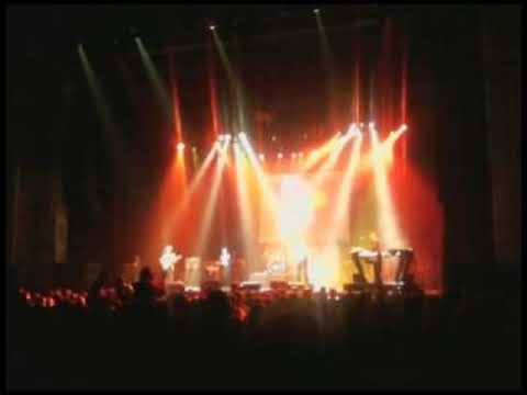 Yes Studio Sessions: 1991 – Union Sessions - Holding On (Demo Take 1)