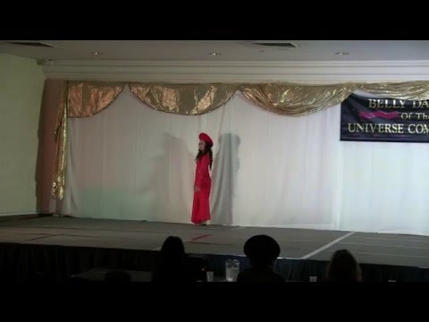 Roxy WA - Fusion BDUC 2016