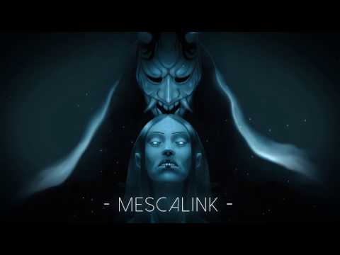 Bossfight - Mescalink