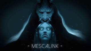 Bossfight - Mescalink