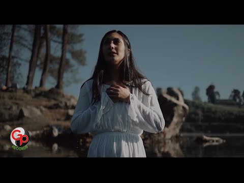 Five minutes trauma rasaku hilang official music video