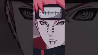 Download lagu Story Wa Pain Akatsuki mp3