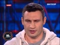 Великие слова! Великих людей! 