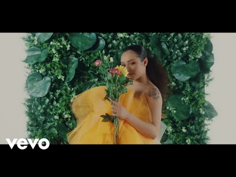 Sarita Lorena - Sem Tu (prod. by Nick Vall)