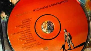 Tom Petty - Highway Companion - 06. Turn This Car Around