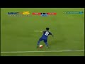 FEBRI HARIYADI VS Pon Sulsel Final