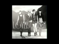 2NE1 ;; Love is Ouch (Fanmade Acapella) 