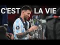 Lionel Messi - 