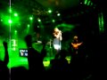 André Valadão Espontaneo Cascavel Pr