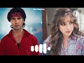 Akhara Ringtone Ringtones GreenEntertainmentTV