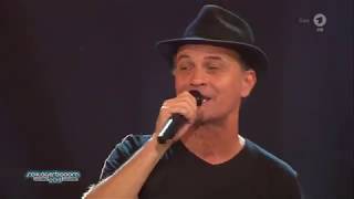 Brings - Schlagerboom 2019 HD