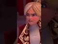 Tara Duncan | Alsof Doen | Disney Channel NL