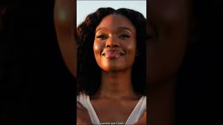 Existe um lugar onde sua alma descansa