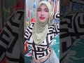 Bigo Live Hijab 385