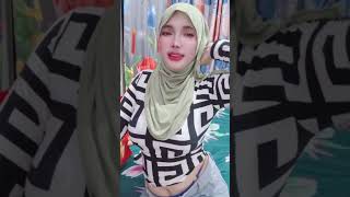 Download lagu Bigo Live Hijab - 385 mp3