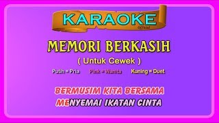 Download Lagu Gratis