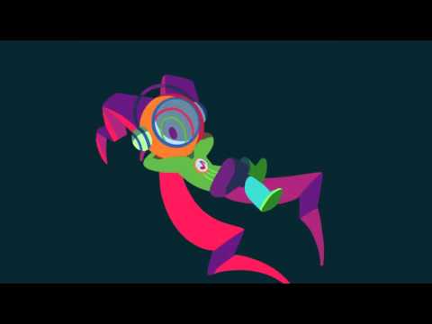 Cucumber Quest: Noisemaster's Theme [Mettaton Theme Origin] Extended