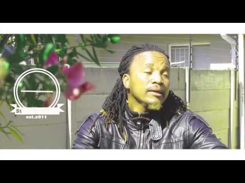 Romzy ft Dan Lu -I Do  (official hd  video )