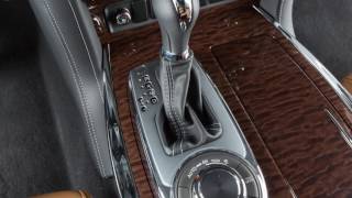 Download lagu 2017 Nissan Armada - All-Mode 4WD® (if so equipped) mp3