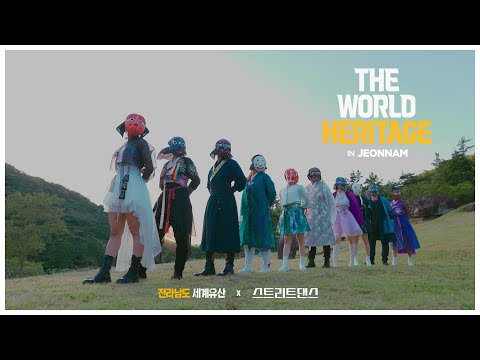 비디오 25