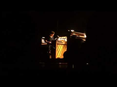 download lagu mp3 mp4 Nils Frahm Eindhoven, download lagu Nils Frahm Eindhoven gratis, unduh video klip Nils Frahm Eindhoven