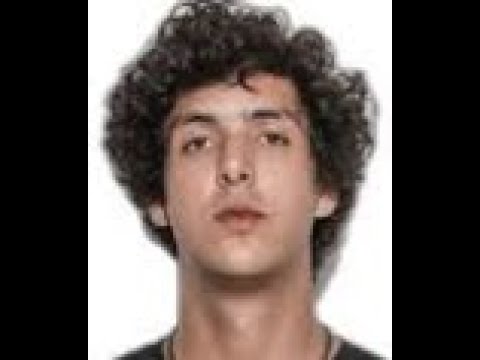 QUE RICO PR (Hardstyle Tribal Remix)