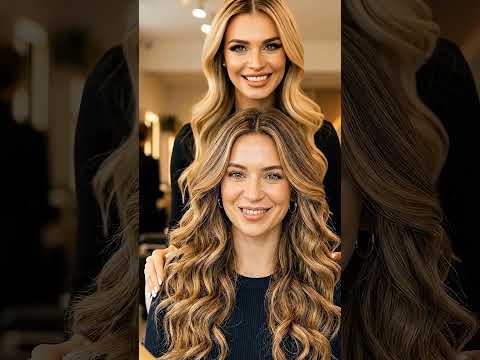 GlowBase: Asystent Salonu