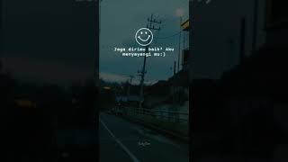 Download lagu story w.a lagu india sedih☹️ ||KAL HO NA HO mp3
