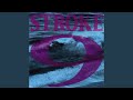 Manny's Song