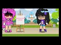|•|as long is I'm here,no one can hurt u.|•| aphmau version|•|